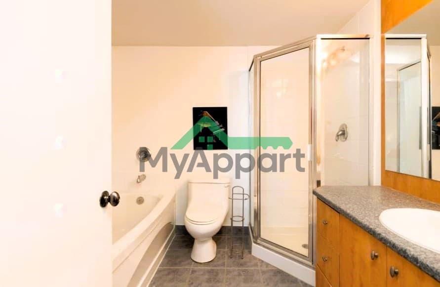 Appartement 2 pièces 27 m² — photo 1