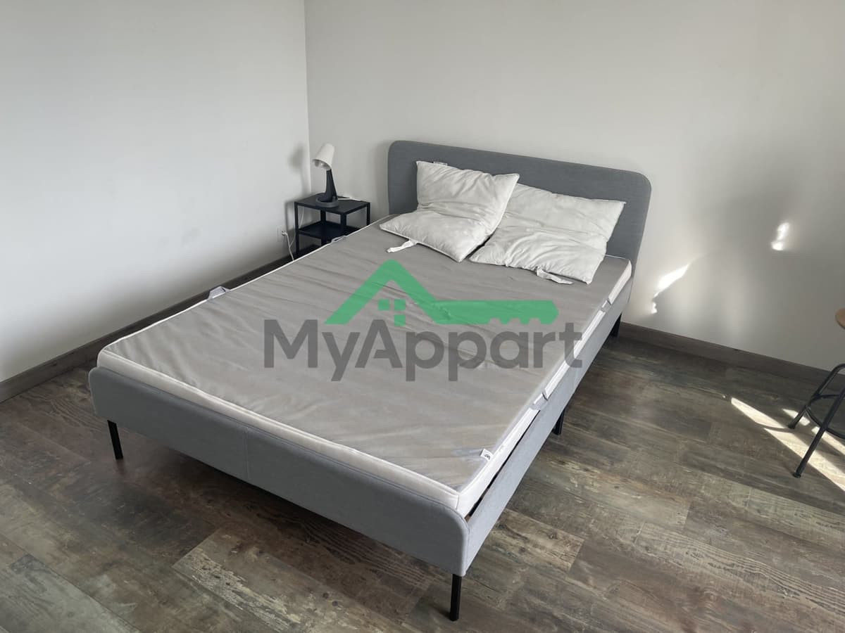 Maison 7 pièces 150 m² — photo 1