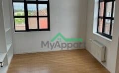 Appartement 3 pièces 100 m² — photo 1