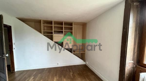 Maison 5 pièces 134 m² — photo 1