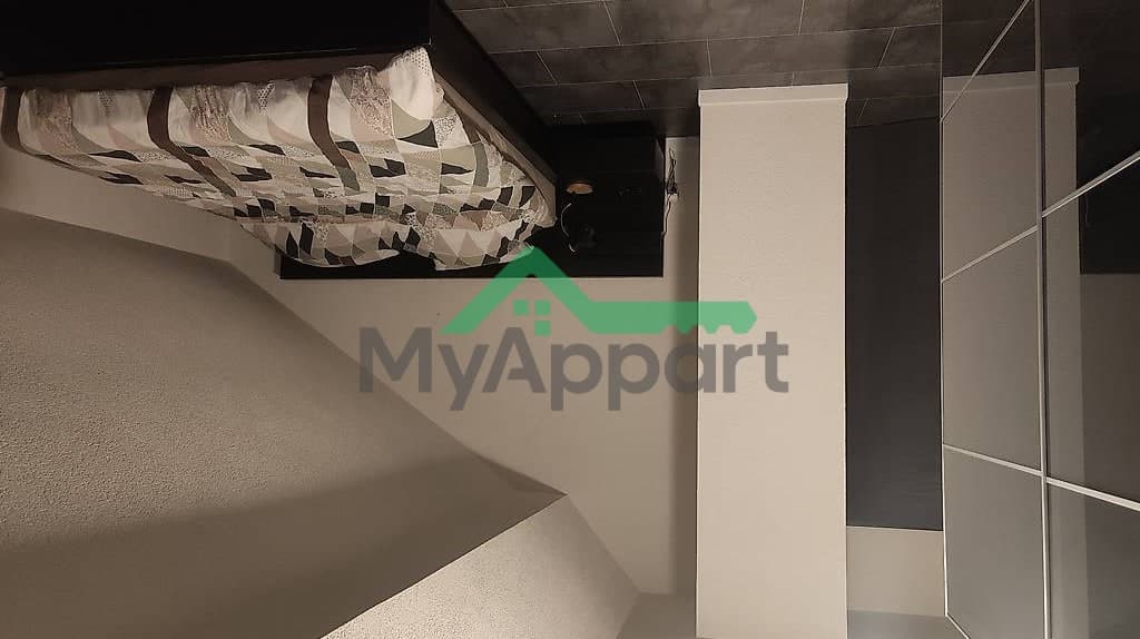 Appartement 2 pièces 37 m² — photo 1