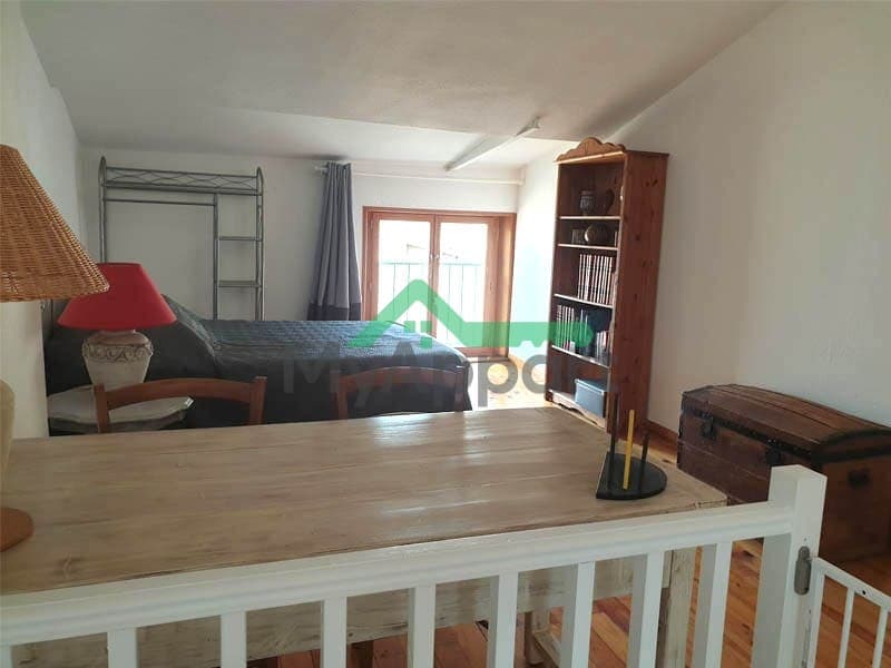 Maison 5 pièces 80 m² — photo 1