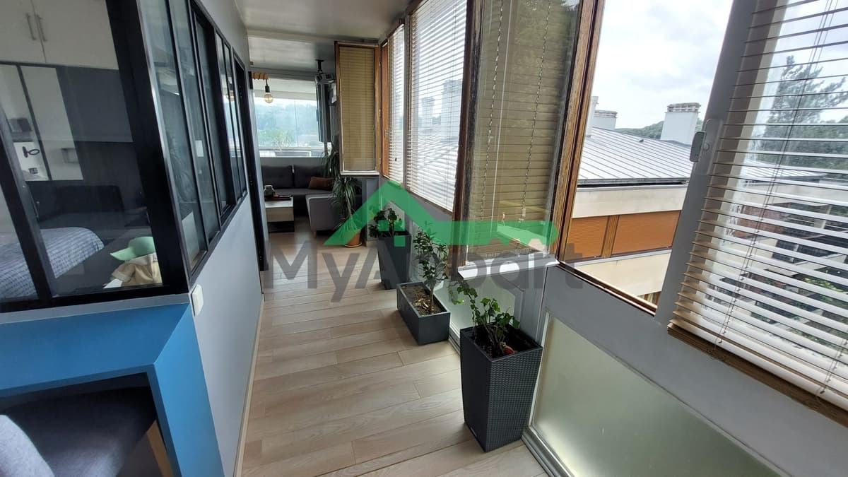 Appartement 2 pièces 40 m² — photo 1