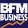 BFM Business