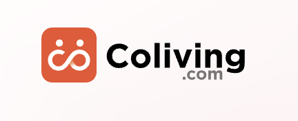 Coliving.com