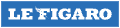 Le Figaro