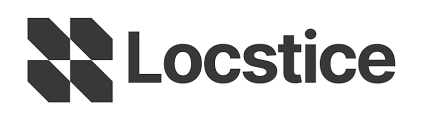 Locstice