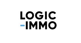 Logic-Immo