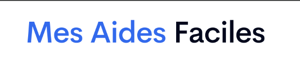 Mes aides faciles