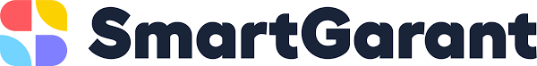 SmartGarant