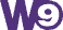 W9